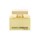 Dolce & Gabbana The One Gold Intense Parfemska voda - Tester