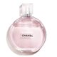 Chanel Chance Eau Tendre Toaletna voda