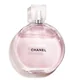 Chanel Chance Eau Tendre Toaletna voda