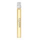 Azzaro Wanted Eau de Parfum Parfemska voda