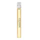 Azzaro Wanted Eau de Parfum Parfemska voda