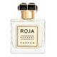 Roja Parfums Scandal Pour Homme Parfum Parfemska voda