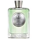 Atkinsons Posh On The Green Parfemska voda - Tester