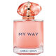 Giorgio Armani My Way Ylang Parfemska voda - Tester