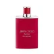 Jimmy Choo Man Extreme Parfemska voda - Tester