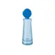 Tous Kids Boy Toaletna voda - Tester