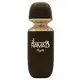 Arabiyat Prestige Ramad Myrrh Parfemska voda