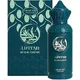 Arabiyat Prestige Lutfah Beyond Forever Parfemska voda