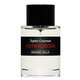 Frederic Malle Outrageous Toaletna voda