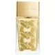 Michael Kors Pour Femme Absolu Parfemska voda