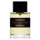 Frederic Malle French Lover Parfemska voda - Tester