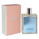 Abercrombie&Fitch Naturally Fierce Parfemska voda