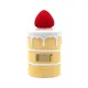 Arabiyat Sugar Coconut Chiffon Parfemska voda - Tester