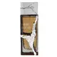 Flavia White Gold Parfemska voda