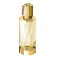 Versace Atelier Jasmin au Soleil Parfemska voda - Tester