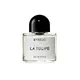 Byredo La Tulipe Parfemska voda