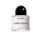 Byredo Super Cedar Parfemska voda