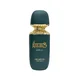Arabiyat Prestige Ramad Oriental Parfemska voda - Tester