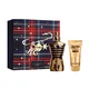 Jean Paul Gaultier Le Male Elixir Poklon set