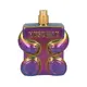 Moschino Toy 2 Pearl Parfemska voda - Tester