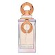 French Avenue Solitaire Parfemska voda