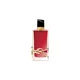 Yves Saint Laurent Libre Berry Crush Parfemska voda - Tester