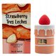 Arabiyat Sugar Strawberry Tres Leches Parfemska voda
