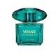 Versace Crystal Emerald Parfemska voda - tester
