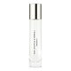 Jo Malone English Pear & Freesia Kolonjska voda