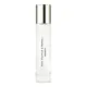 Jo Malone English Pear & Freesia Kolonjska voda