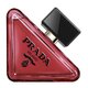 Prada Paradoxe Radical Essence Parfum Ekstrakt parfema - Tester