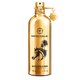 Montale Arabians Parfemska voda - Tester