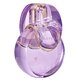 Bvlgari Omnia Amethyste Eau de Toilette Toaletna voda - Tester
