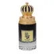 Arabiyat Prestige Hamdan The Sheikh Parfemska voda - Tester