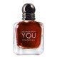 Giorgio Armani Stronger With You Powerfully Eau De Parfum Parfemska voda
