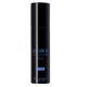 Carolina Herrera Bad Boy Cobalt Elixir Parfemska voda