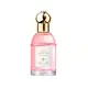 Guerlain Aqua Allegoria Florabloom Toaletna voda