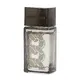 Michael Kors Pour Homme Absolu Parfemska voda