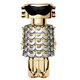 Paco Rabanne Fame Parfemska voda