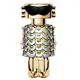 Paco Rabanne Fame Parfemska voda