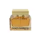 Dolce & Gabbana The One Woman Parfemska voda - Tester