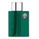 Alfa Romeo Green Eau de Toilette Toaletna voda