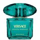 Versace Crystal Emerald Parfemska voda