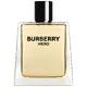 Burberry Hero Eau de Toilette Toaletna voda