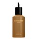 Burberry Hero Eau de Parfum Parfemska voda