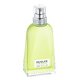 Thierry Mugler Mugler Cologne Come Together Toaletna voda
