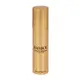 Carolina Herrera Bad Boy Toaletna voda - Tester