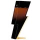 Carolina Herrera Bad Boy Elixir Parfemska voda