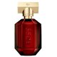 Hugo Boss BOSS The Scent Elixir For Her Parfemska voda