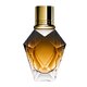 Paco Rabanne Million Gold For Her Parfum Parfemska voda